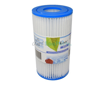 Darlly Cartridge Filter - SC734 (Intex) - 110 x 200