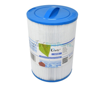 Darlly Cartridge Filter - SC736 - 150 x 210