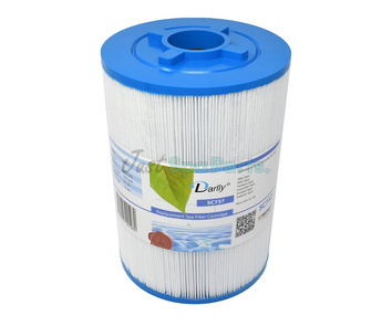 Darlly Cartridge Filter - SC737 - 150 x 210