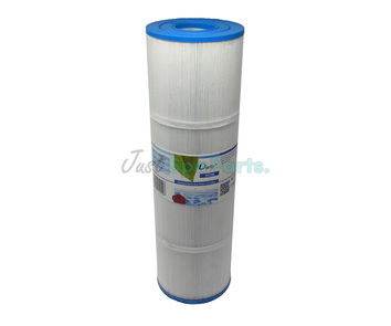 Darlly Cartridge Filter - SC738 - 140 x 450