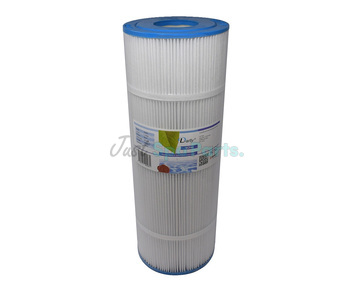 Darlly Cartridge Filter - SC742 - 180 x 500