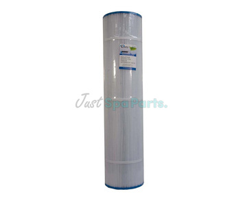 Darlly Cartridge Filter - SC743 - 180 x 750