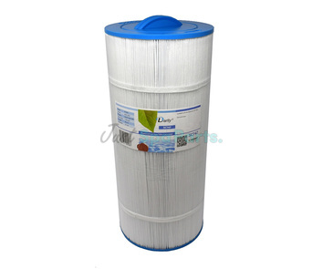 Darlly Cartridge Filter - SC747 - 120 x 210