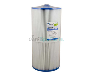 Darlly Cartridge Filter - SC748 - 180 x 380