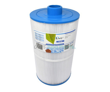 Darlly Cartridge Filter - SC749 - 200 x 330