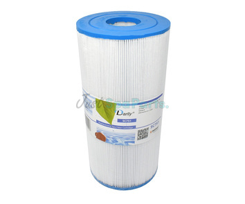 Darlly Cartridge Filter - SC751 - 150 x 300