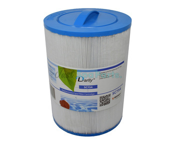 Darlly Cartridge Filter - SC754 - 150 x 200