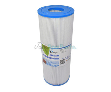 Darlly Cartridge Filter - SC755 - 120 x 300