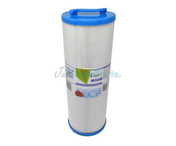 Darlly Cartridge Filter - SC757 - 130 x 330