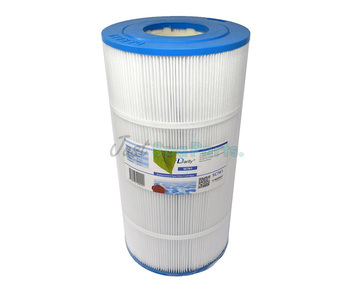 Darlly Cartridge Filter - SC761 - 220 x 440