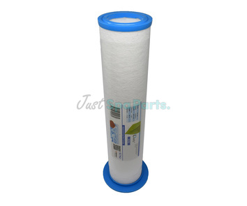 Darlly Cartridge Filter - SC762 - 110 x 480