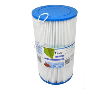 Darlly Cartridge Filter - SC768 - 150 x 260