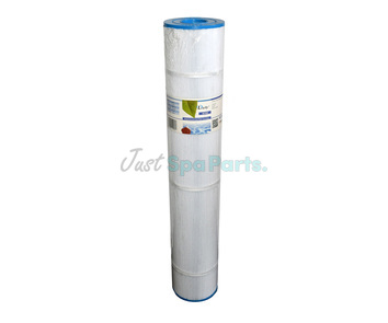 Darlly Cartridge Filter - SC769 - 140 x 770