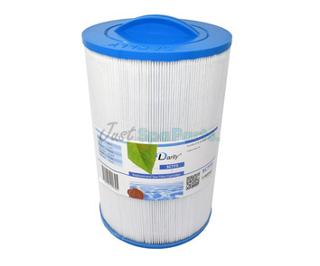 Darlly Cartridge Filter - SC773 - 180 x 270