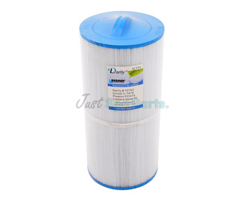 Darlly Cartridge Filter - SC774 - 180 x 380