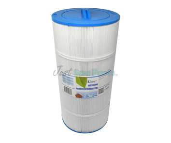 Darlly Cartridge Filter - SC775 - 200 x 410