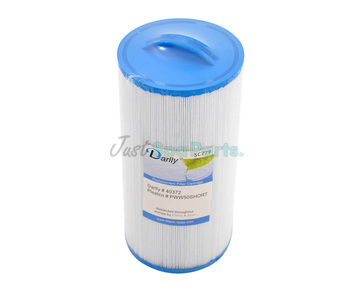 Darlly Cartridge Filter - SC779 - 130 x 260