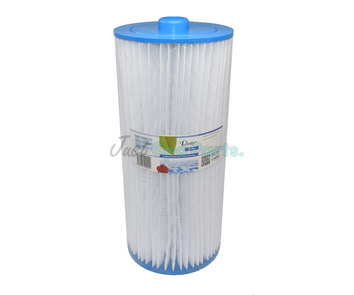 Darlly Cartridge Filter - SC781 - 220 x 480