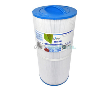 Darlly Cartridge Filter - SC787 - 180 x 380