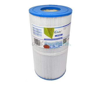 Darlly Cartridge Filter - SC790 - 160 x 300