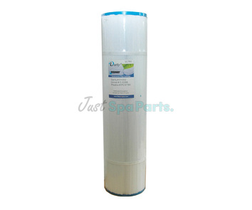 Darlly Cartridge Filter - SC791 - 140 x 540