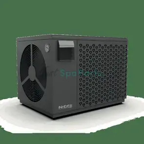 iNHEAT SpaLine - 7kW - Includes 2 Year Parts Warranty