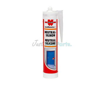 Wurth MS Hybrid Polymer Adhesive Sealant