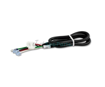 Gecko AMP Cable - 3 Pin - For 1 Spd Pump, Blower or Ozone