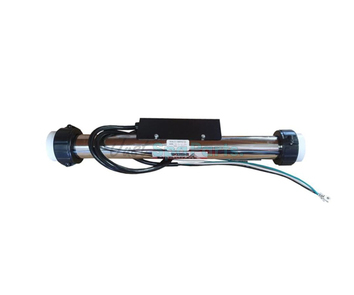 HydroQuip Heater Assembly - 7.2kW