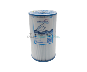 Pure Spa Cartridge Filter - PS-WK30 - 149 x 267