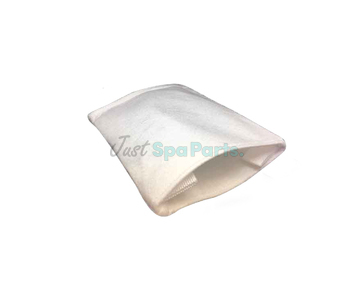 LA Spas Filter Bag - Aqua Clean