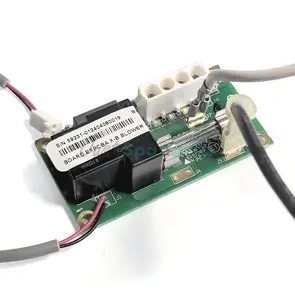 Balboa - Expansion Board - X-B 59231