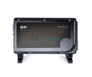 Balboa Spa Pack - BP200UX (Control Box Only)