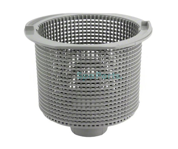 Waterway Filter Basket for Top Mount Skimmer/Filter