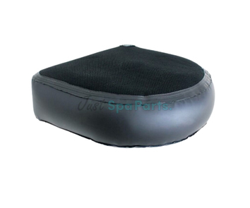 Life Spa Booster Seat