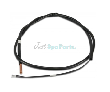 Hydro Pro 13 Heat Pump Temperature Sensors