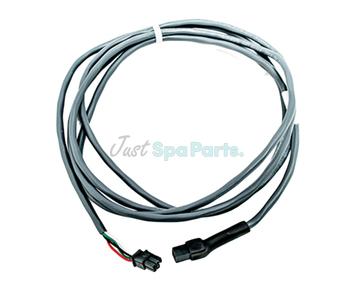 Balboa TP Extention Cable