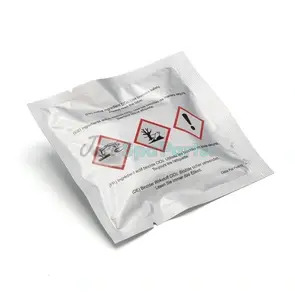 Pure-Spa -  DiOx Ultra Biofilm Eliminator Tablet - 20g