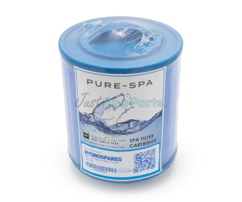 Pure Spa Cartridge Filter - PS-CD18M - 143 x 160