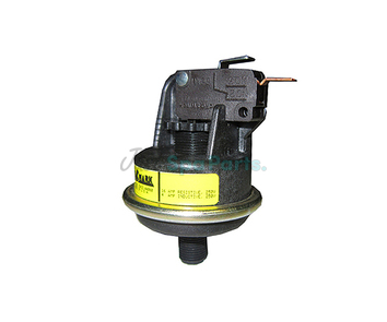 Tecmark Pressure Switch - 4755P