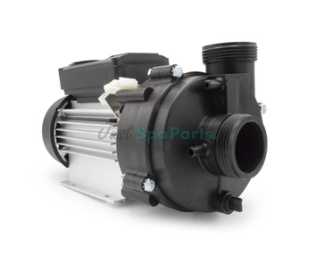 Balboa Circulation Pump - 1/4HP