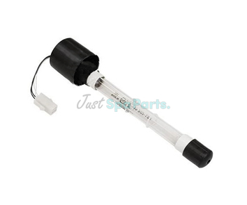 Jacuzzi® Hot Tub ClearRay Bulb