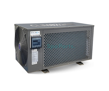 Balboa CLIM8ZONE Series