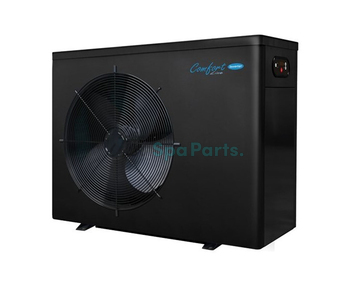 Comfortline Inverter Heat Pump - 6.5kW