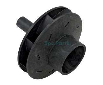 Gecko Aqua-flo Flo Master FMCP & FMHP Impeller