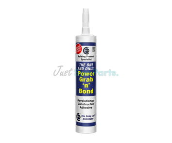 CT1 Power Grab 'n' Bond - 290ml