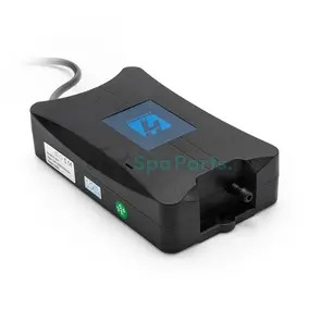 Spa Ozone Generator