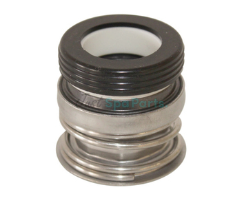 LX Pump Shaft Seal - Type B