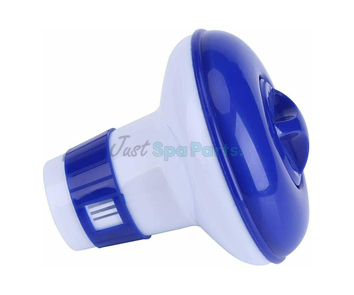 Pure-Spa Floating Spa Dispenser - Mini