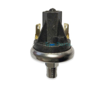 Gecko DTEC-1 Pressure Switch - 1.5psi